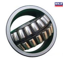 Spherical Roller Bearing 23148cc